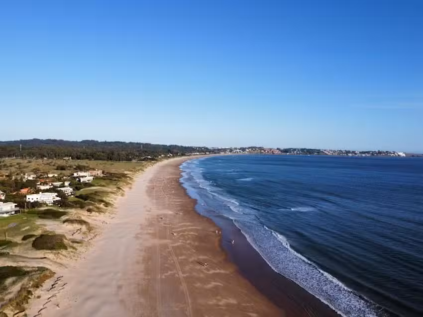 La Cabaña del Misterio