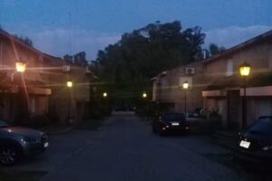 La Casita De Colonia–Colonia, Uruguay