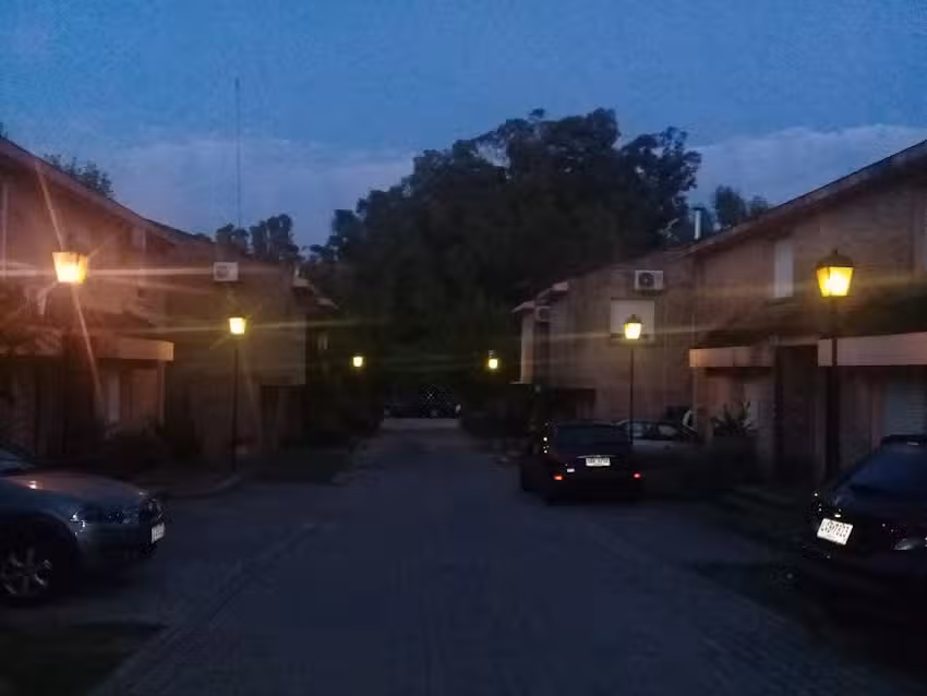 La Casita De Colonia–Colonia, Uruguay