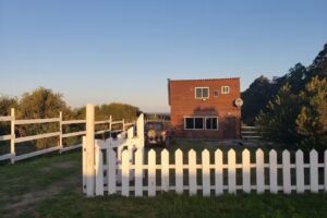 La Catalina LA PEDRERA