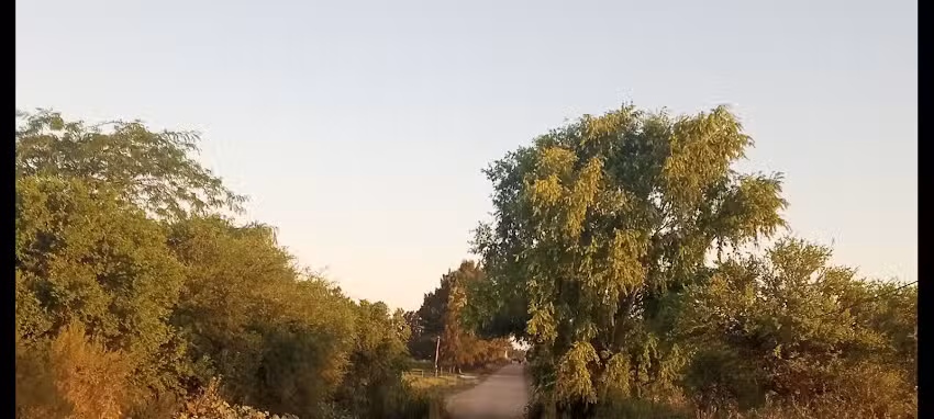 La Chivera Los Cerrillos Canelones