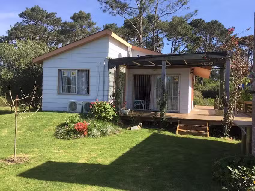 La Coqueta Ocean Park