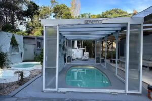 La Fuerza del Destino