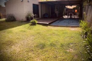 La Oveja Negra ( casa alquiler )