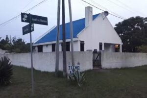 La Posada Punta del Este