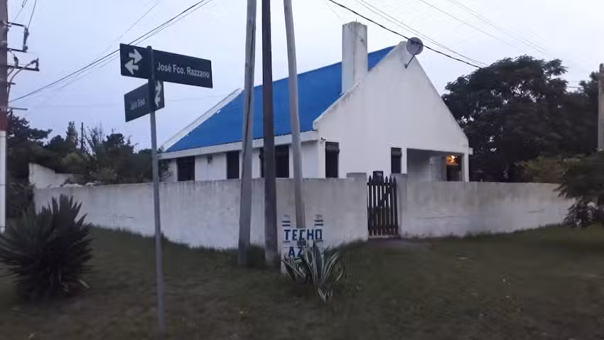 La Posada Punta del Este