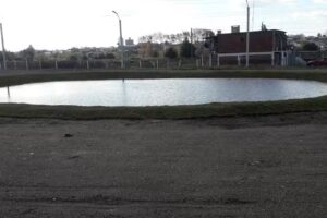 La Salamora Eco Ranch