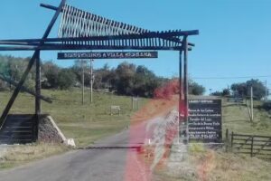 Las Mil y Una Noches