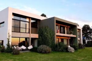 Le Moment Posada Boutique