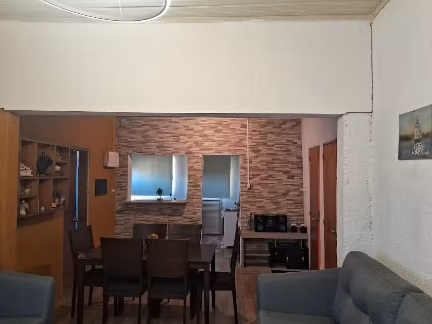 Lo de Gomez Fray Bentos