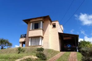 Mangrullo del Diablo