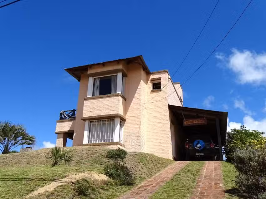 Mangrullo del Diablo