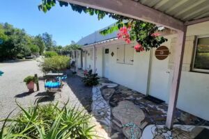 Marinas del Riachuelo