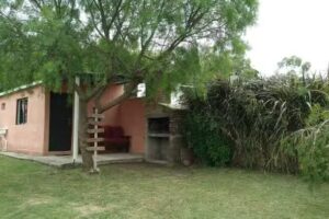 🏡Monte de Sión🏡