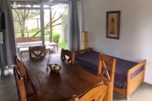 Morenadas Casas de Mar