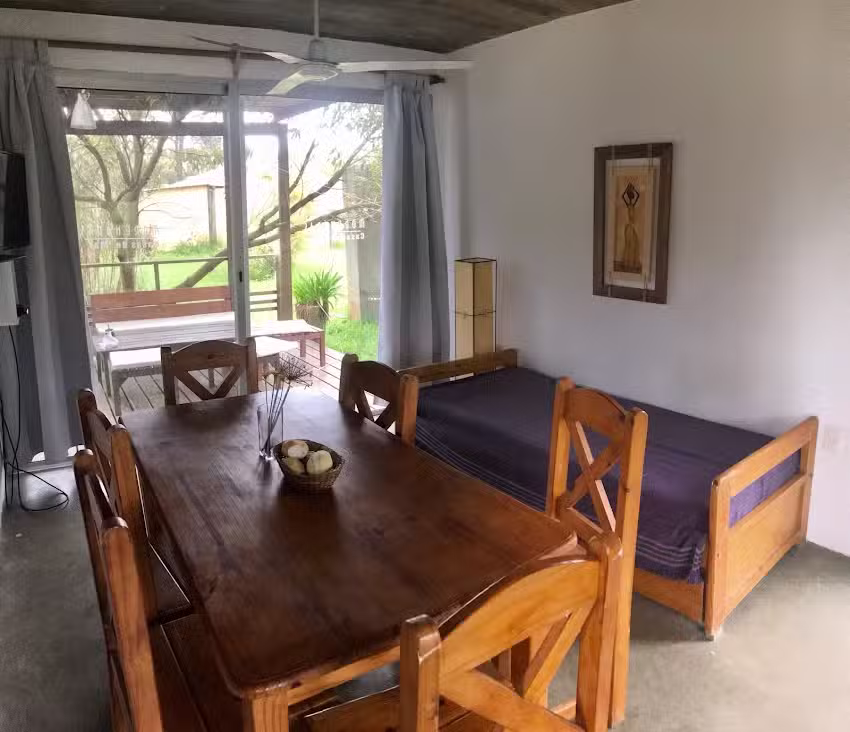 Morenadas Casas de Mar