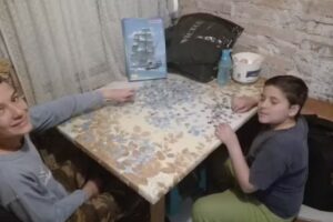 Motel Lomas – Melo