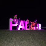 Palmar