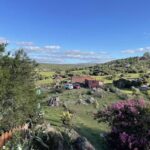 Paraiso Villa Serrana