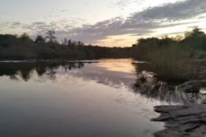 Paysandú Departamento Uruguay