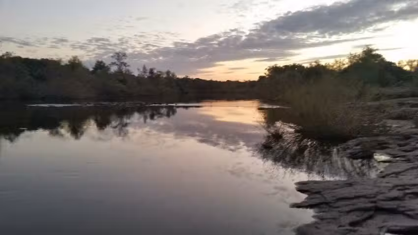 Paysandú Departamento Uruguay