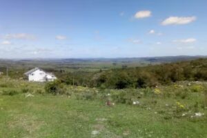 Poemas de Amor Casa de Arte – Hotel Boutique