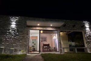 Posada Florencio Sánchez