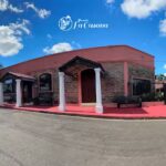 Posada «La Casona»