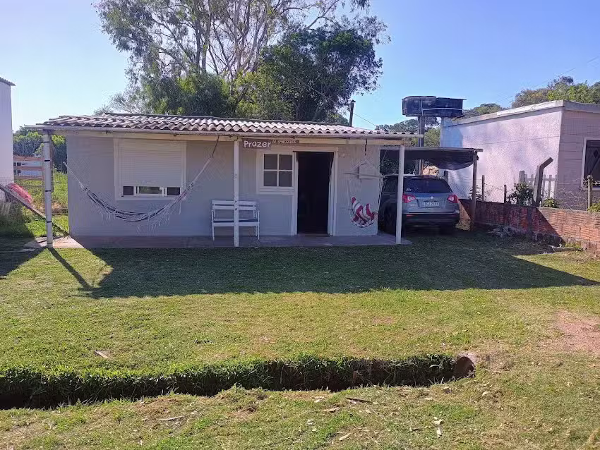 Prazer alquiler barra del chuy