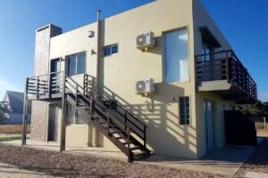 Puertas De La Serena