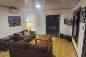 Quiero Acá Punta del Diablo