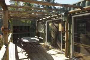 Quo Vadis Loft en alquiler