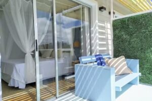 Ramona Boutique Hotel