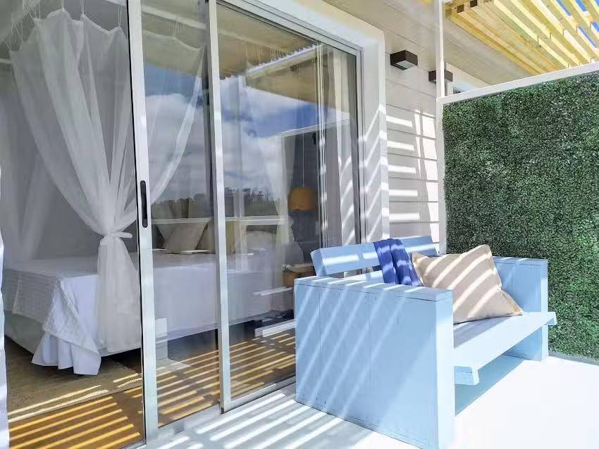 Ramona Boutique Hotel