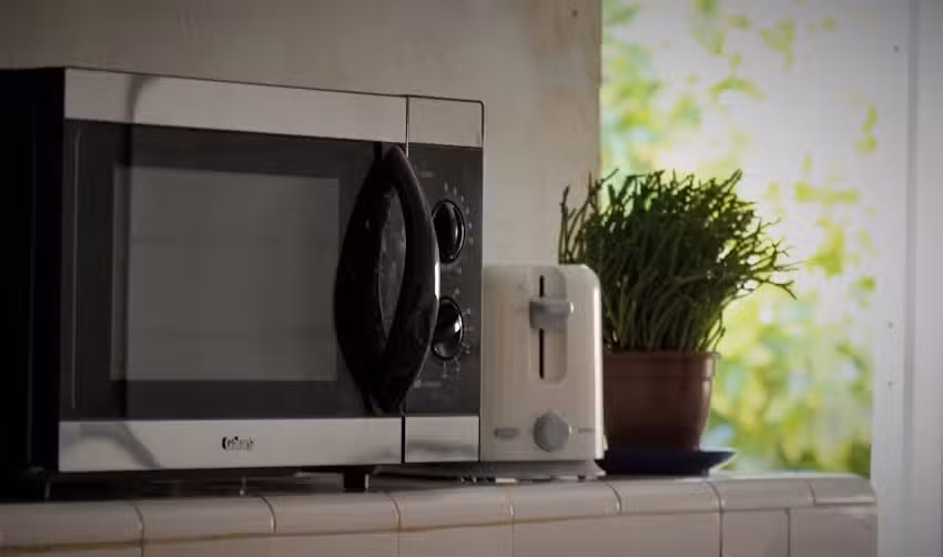 residencia estudiantil Paysandú «EL ARTE DE VIVIR»