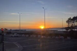 Residencial San Fernando