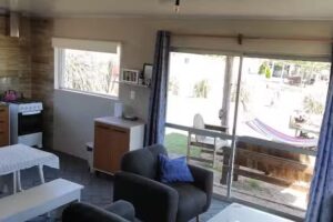 Retiro San Francisco 2