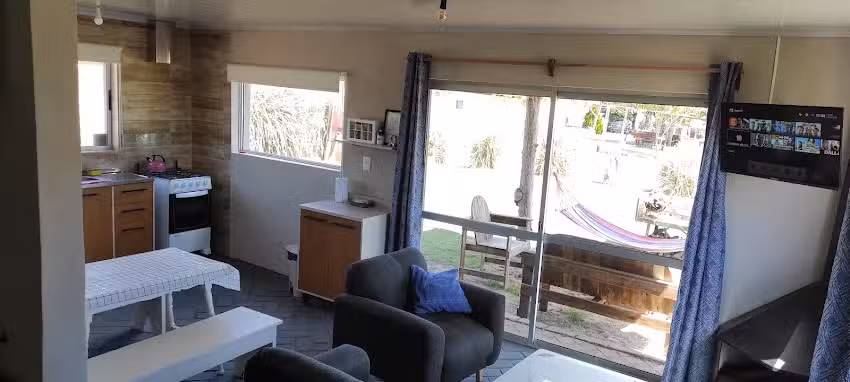 Retiro San Francisco 2