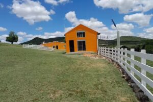 Rincón Del Valle (Tacuarembó)