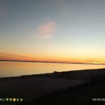 San gregorio de Polanco