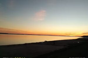 San gregorio de Polanco