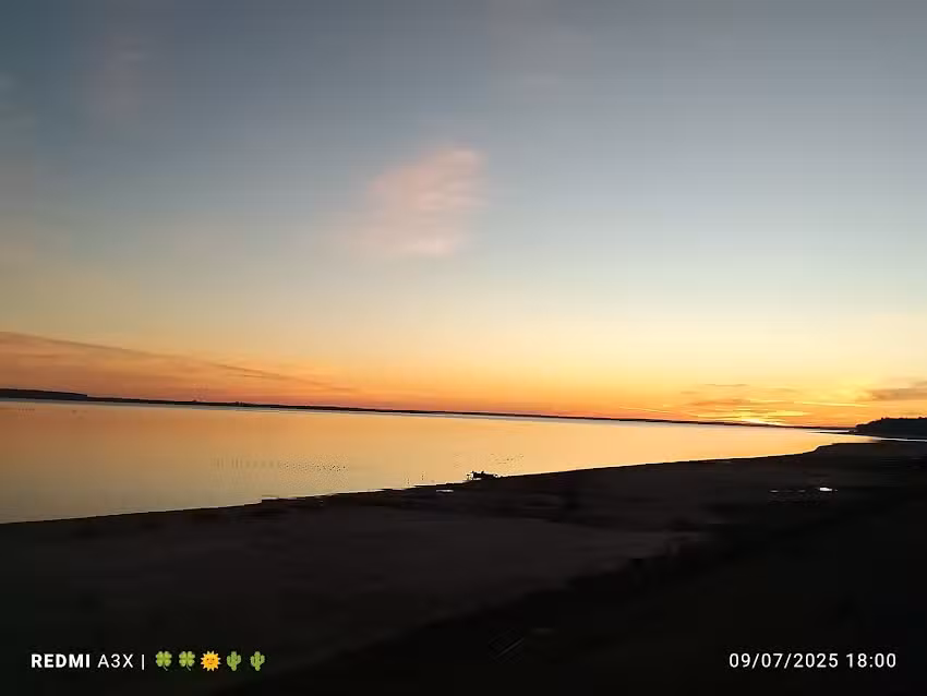 San gregorio de Polanco