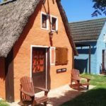 San Gregorio de Polanco