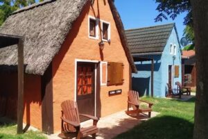 San Gregorio de Polanco