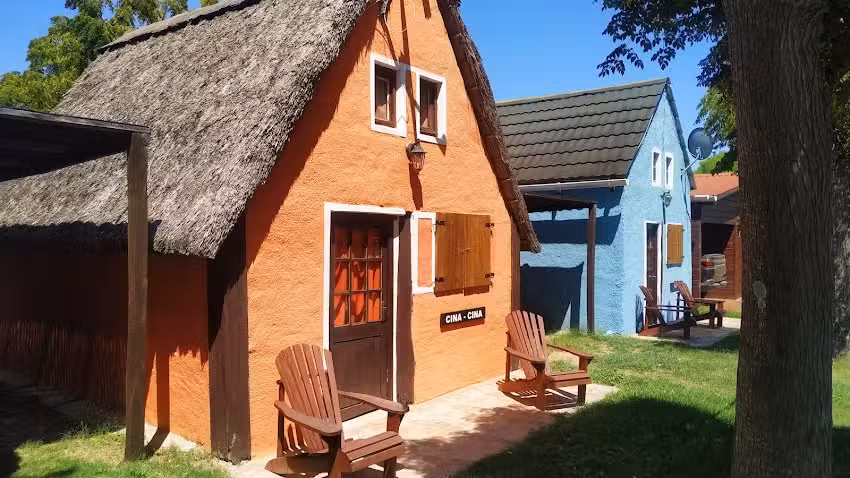 San Gregorio de Polanco