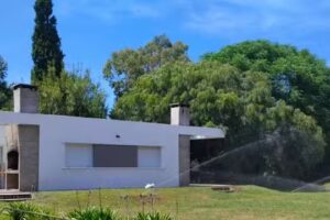 Senda Marina Apart Hotel