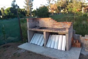 Sierra del Mar Playa