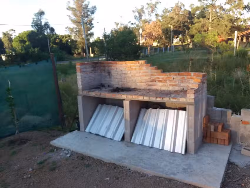 Sierra del Mar Playa