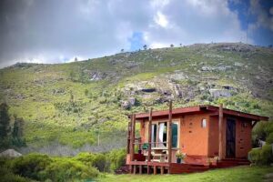 Terra Cristal – Alquimia de la tierra & el mar.-