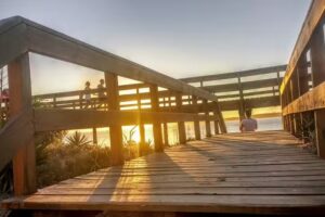 The Trip Hostel & Bar